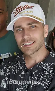 Roommate looking Conroe, TX, $1200