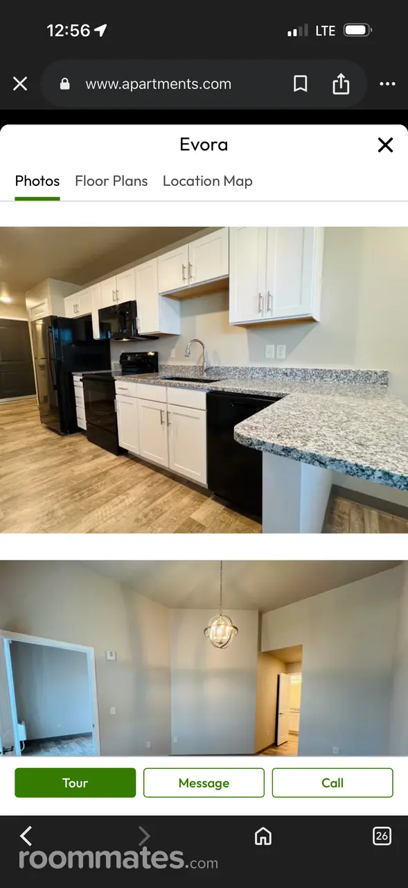 Profile photo 1 of 3