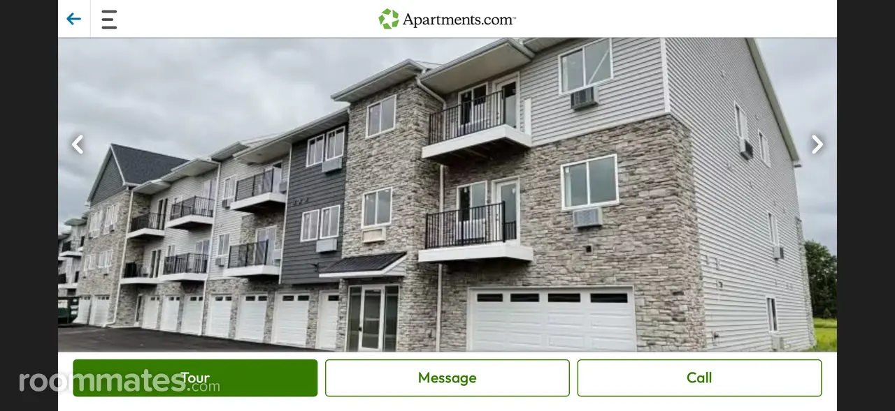 Profile photo 2 of 3