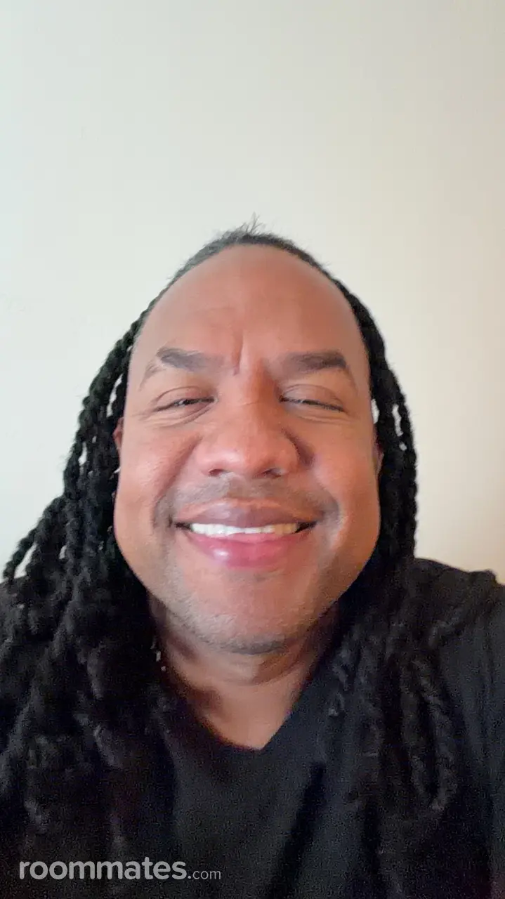 Profile photo 3 of 3