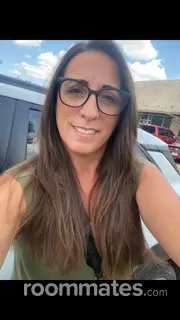 Roommate looking Bedford, TX, $700