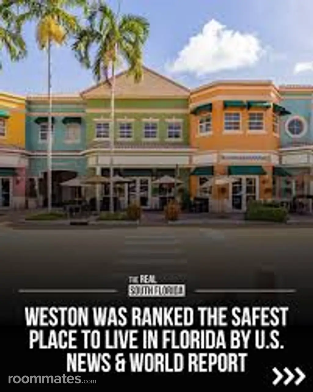 Profile photo 2 of 10