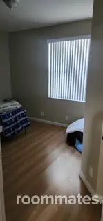 Room for rent in Weston, FL $1200, house