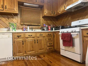 Room for rent in Dover, DE $700, apartment