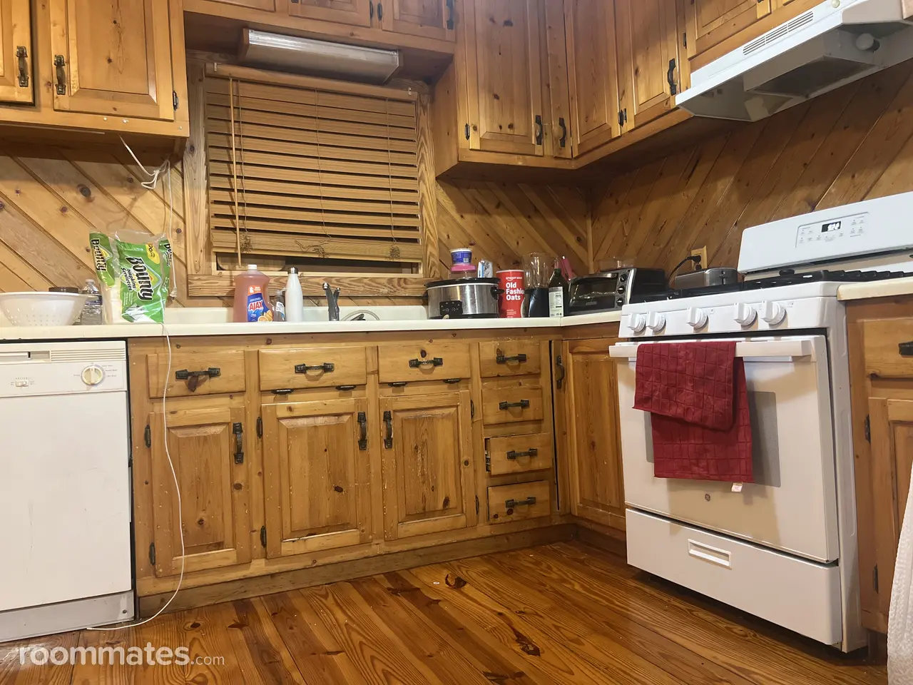 Profile photo 5 of 7