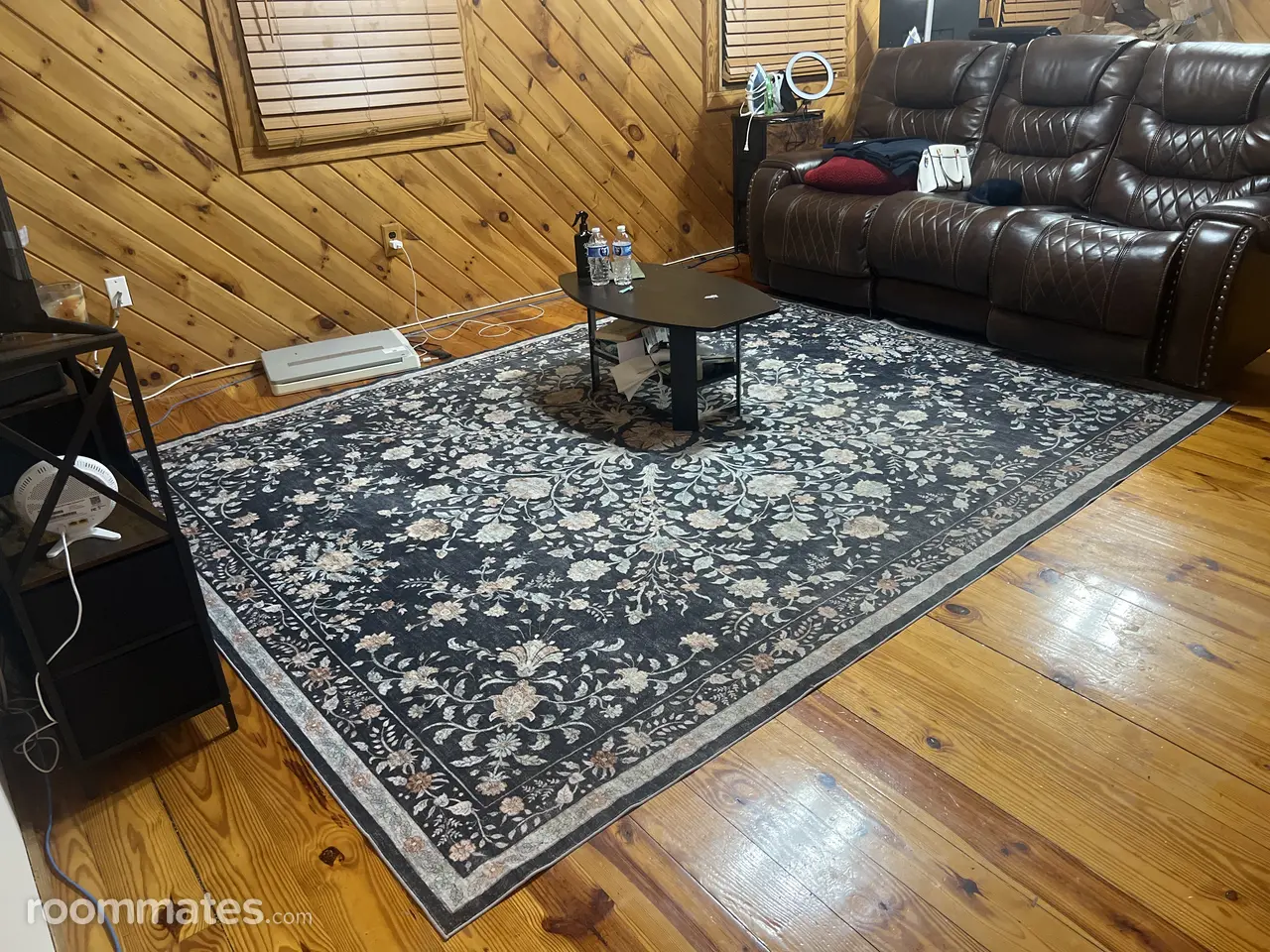 Profile photo 3 of 7