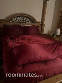 Room for rent in Dover, DE $700, apartment