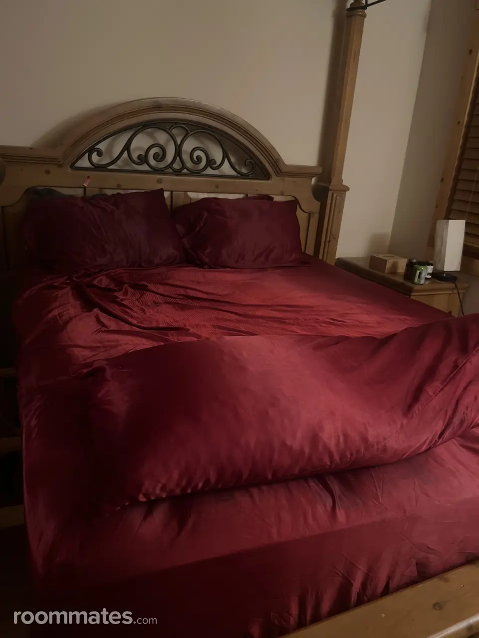 Profile photo 6 of 7