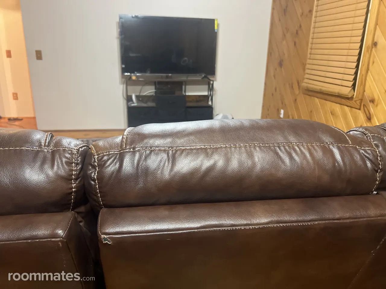 Profile photo 4 of 7