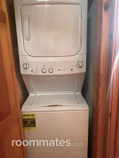 Room for rent in Dover, DE $700, apartment