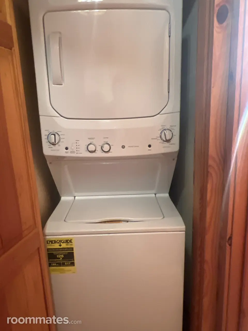 Profile photo 2 of 7