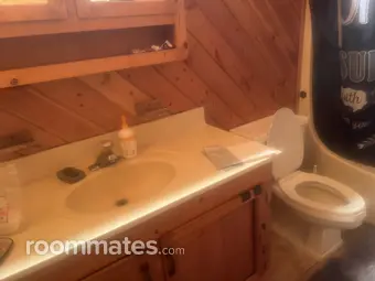 Room for rent in Dover, DE $700, apartment