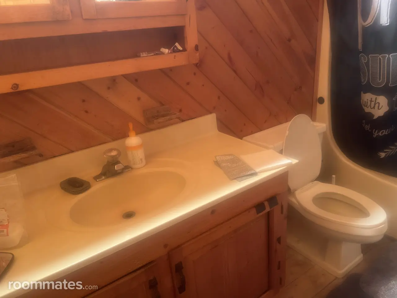 Profile photo 1 of 7