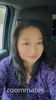 Roommate looking Newport News, VA, $700