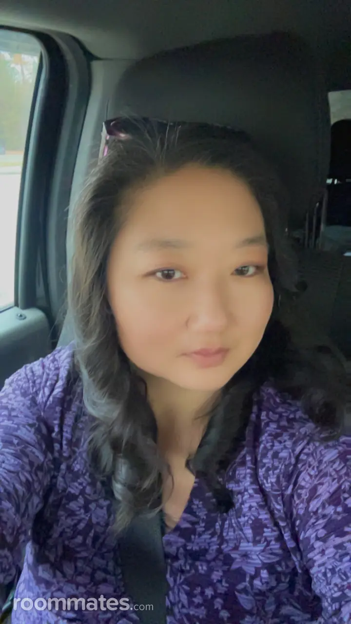 Profile photo 1 of 1