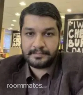 Roommate looking Gaithersburg, MD, $300