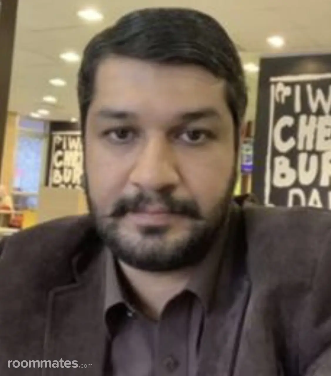 Profile photo 1 of 1