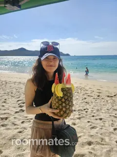 Roommate looking Nashville, TN, $800