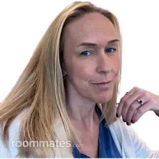 Roommate looking San Antonio, TX, $700