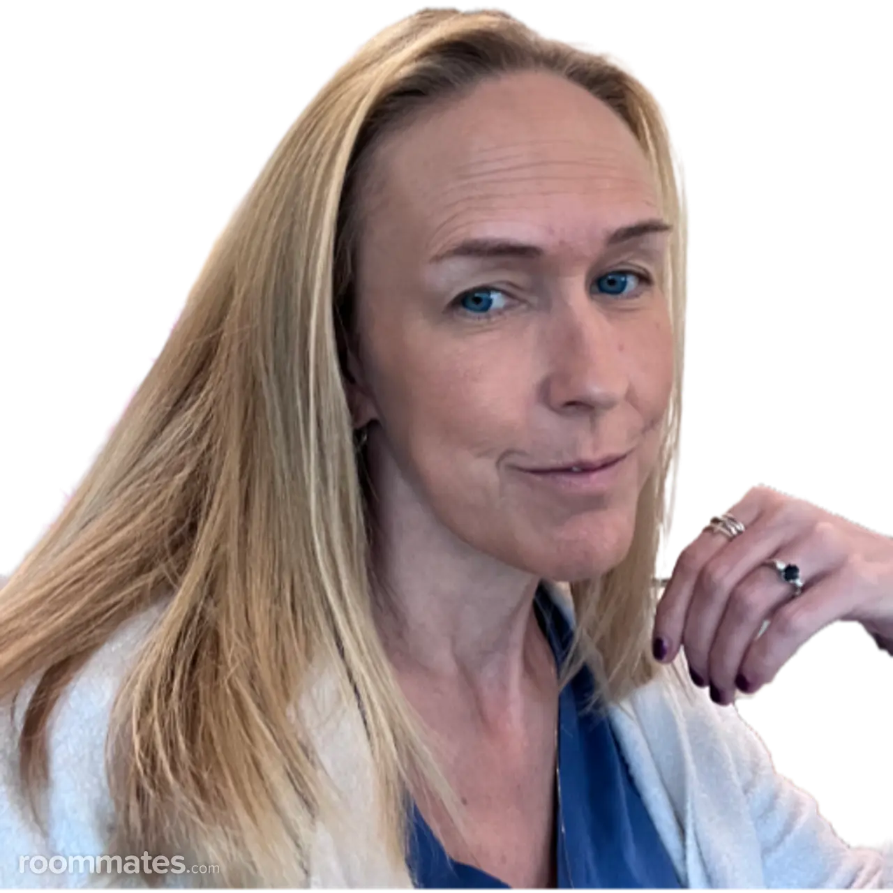 Profile photo 1 of 1