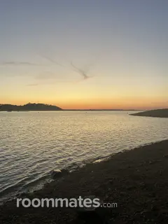 Roommate looking Rancho Cordova, CA, $1000