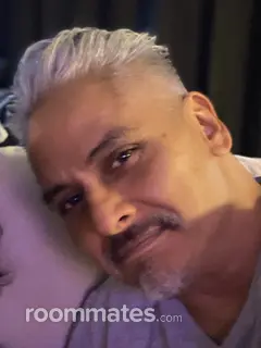 Roommate looking Rancho Cordova, CA, $800