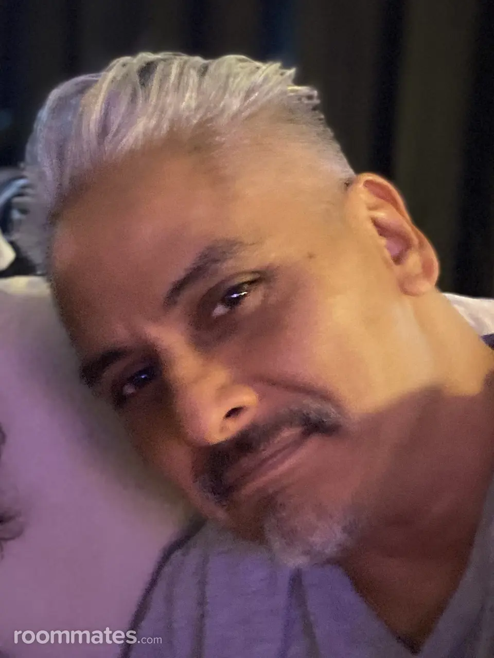 Profile photo 1 of 1