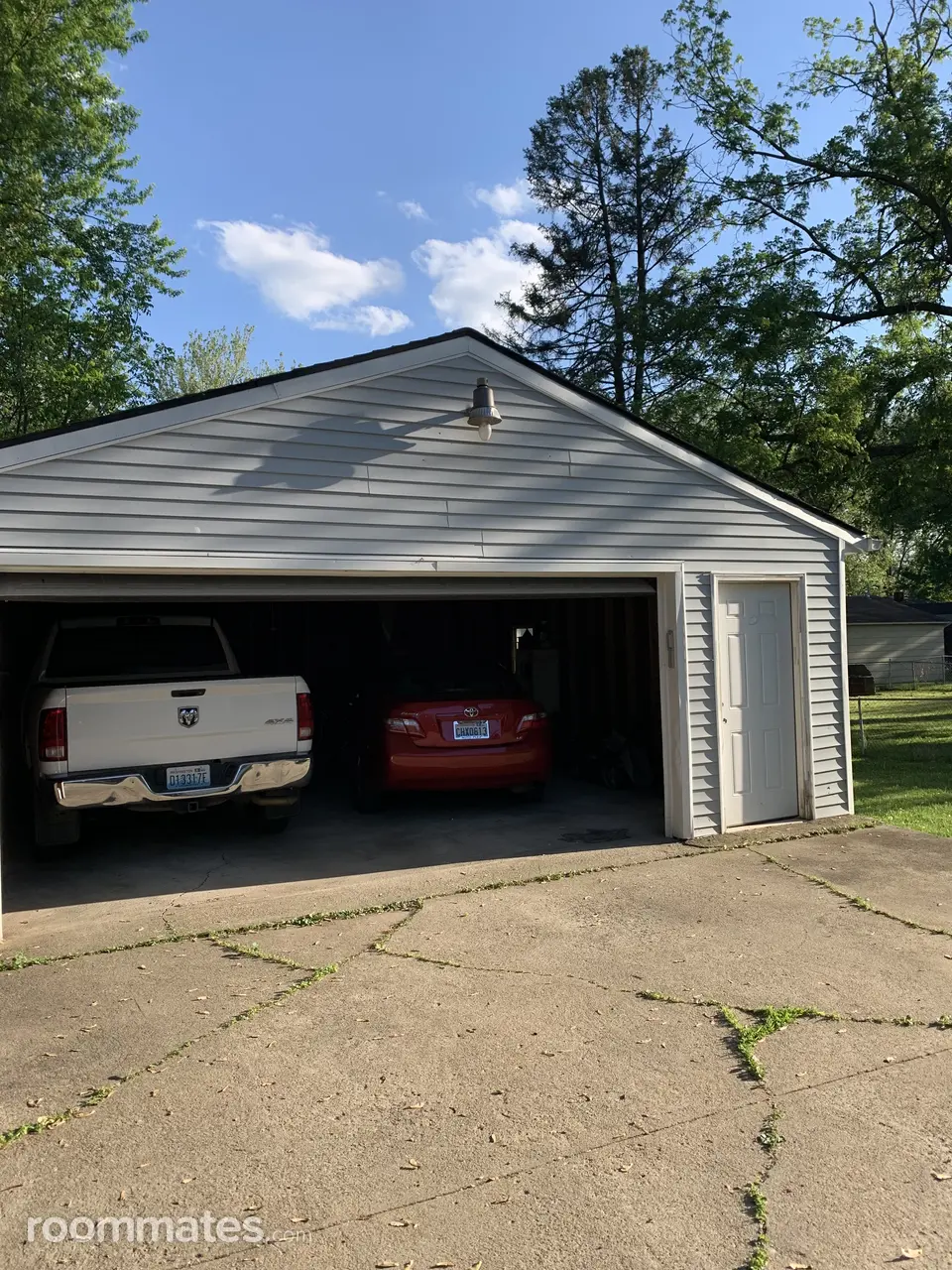 Profile photo 2 of 8