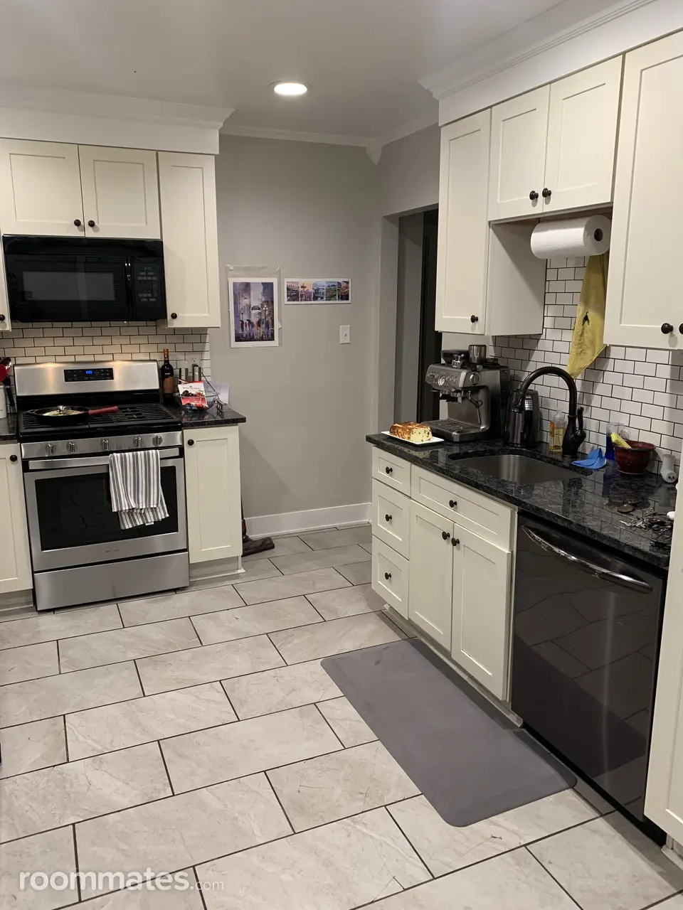 Profile photo 5 of 8