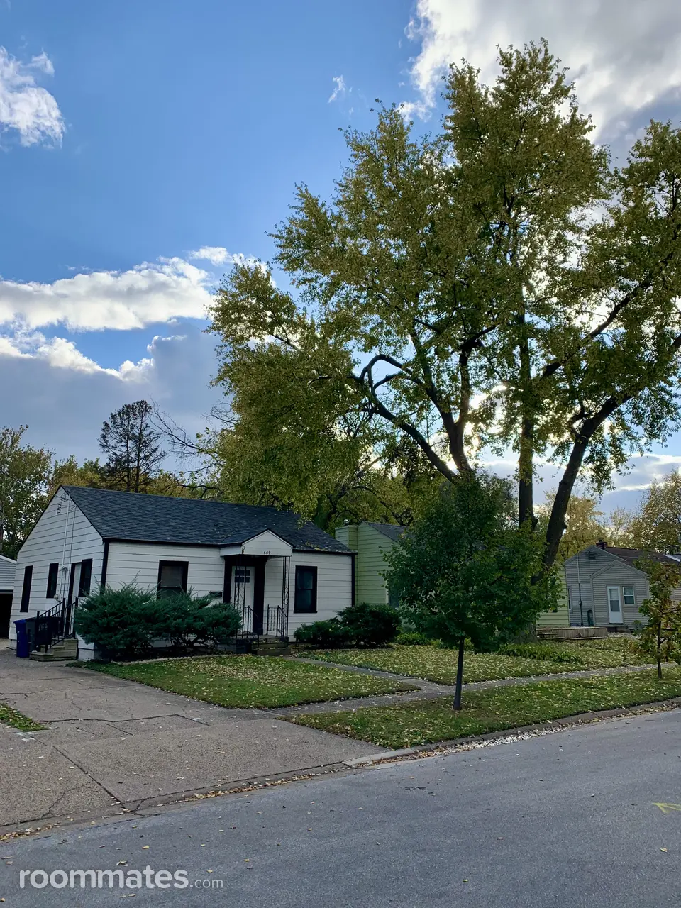 Profile photo 1 of 8