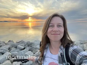 Roommate looking Albuquerque, NM, $900