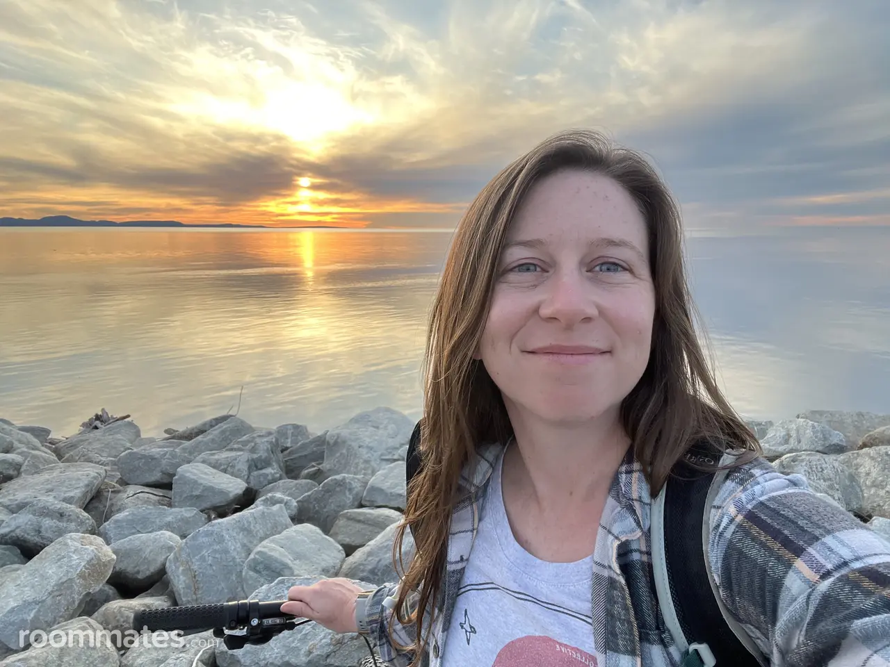 Profile photo 1 of 1