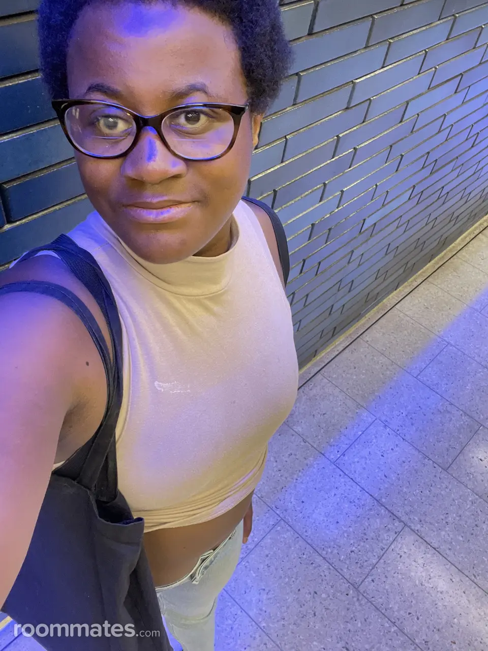 Profile photo 2 of 3