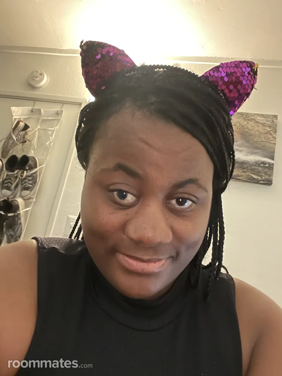 Profile photo 3 of 3