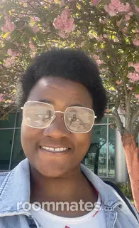 Roommate looking Concord CA, $700