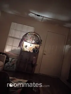 Room for rent in Thomson, GA $500, apartment