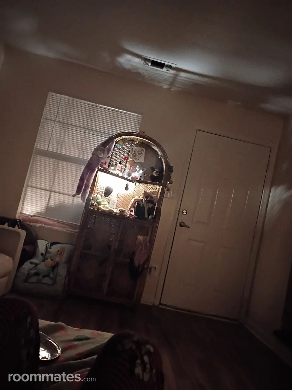 Profile photo 1 of 2