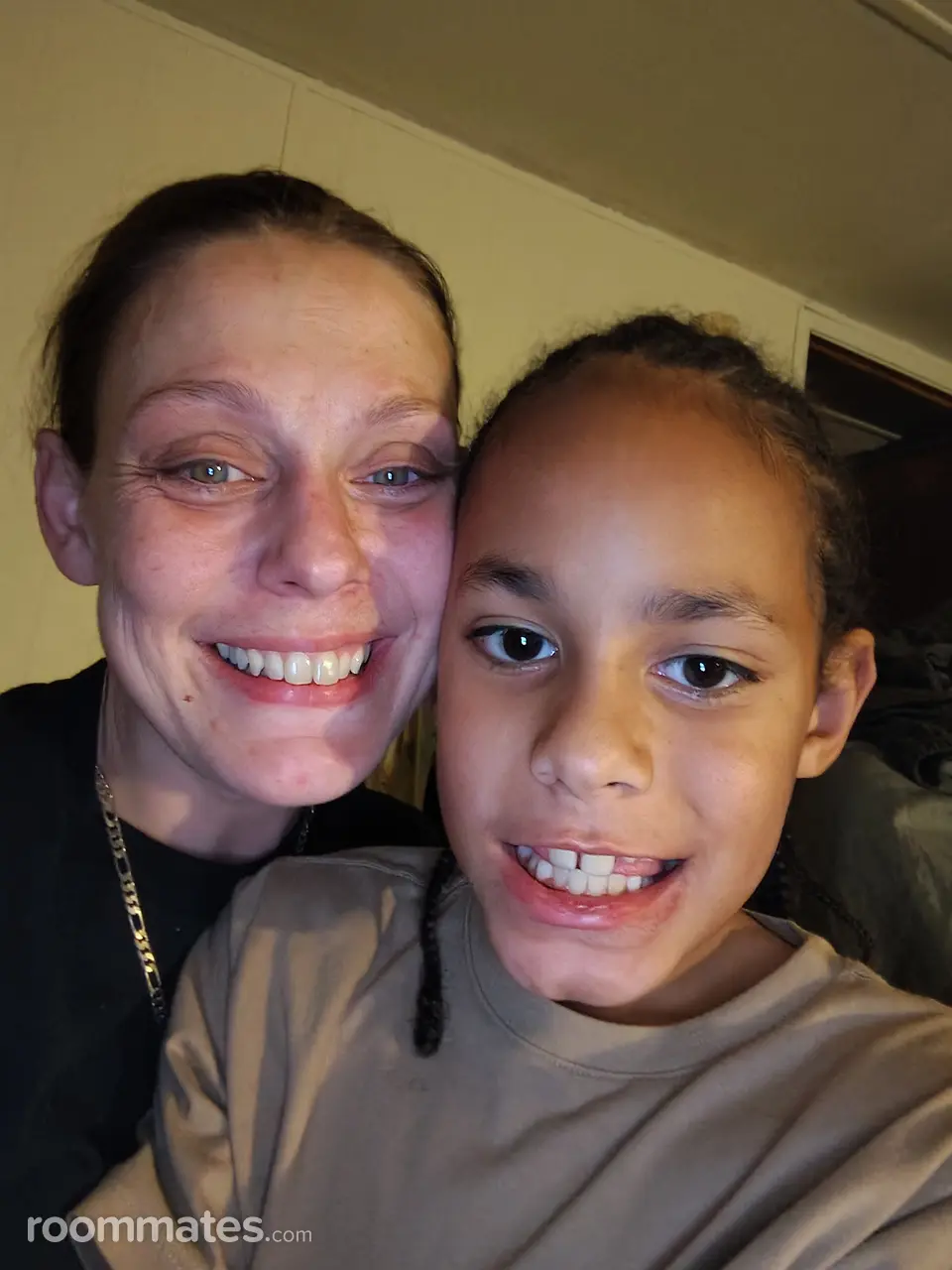 Profile photo 2 of 2