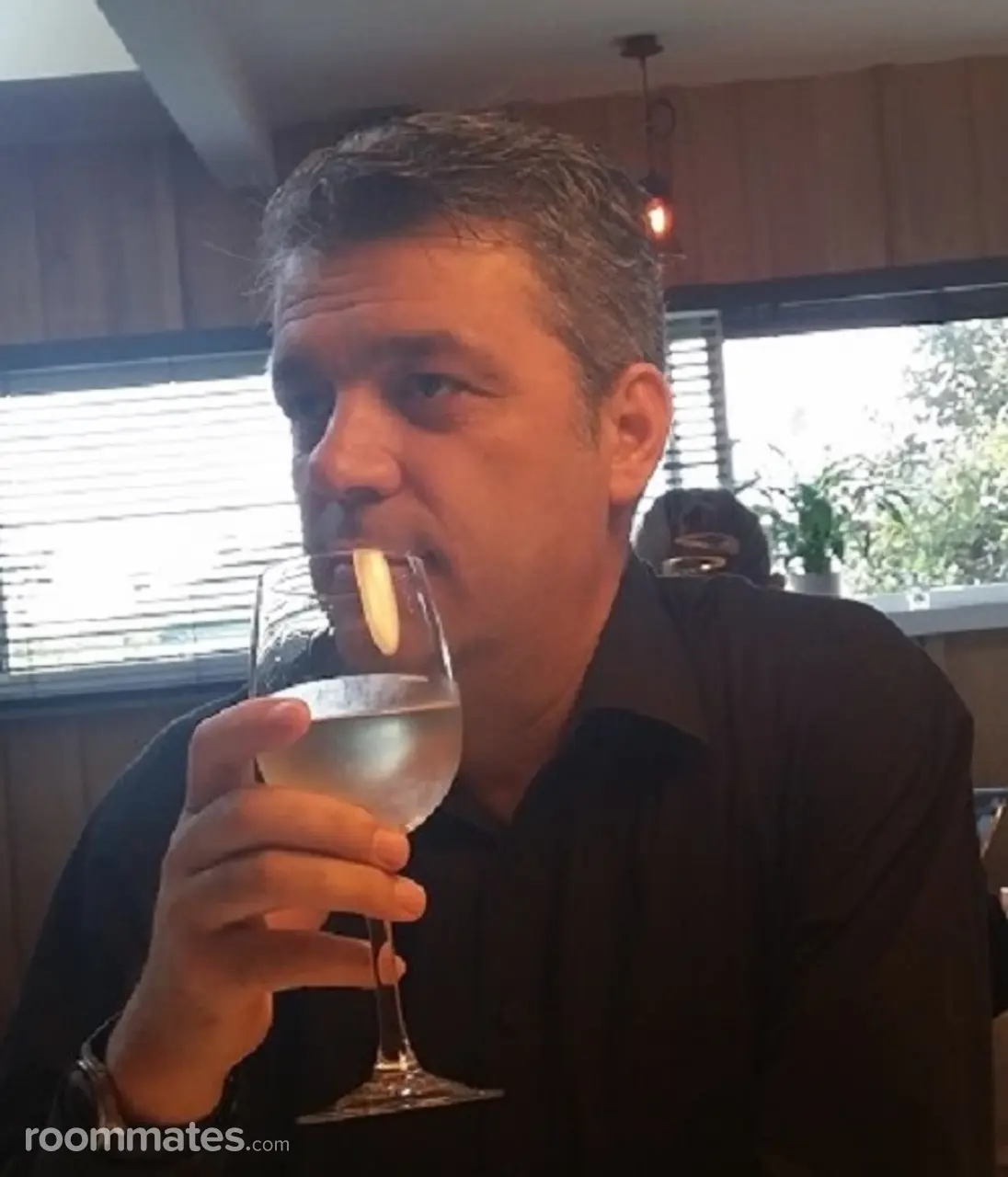 Profile photo 1 of 1