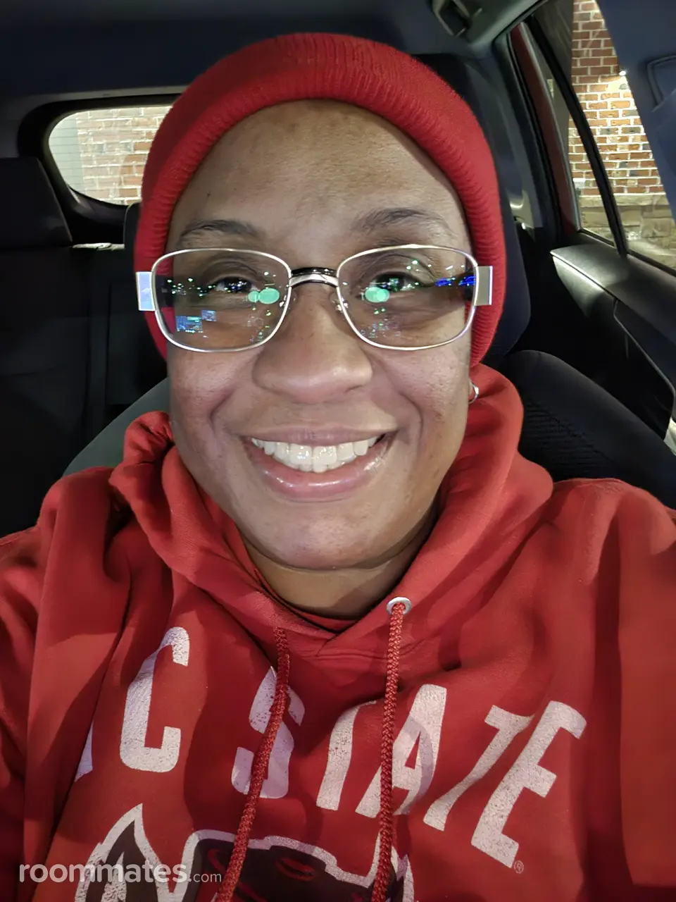 Profile photo 3 of 4