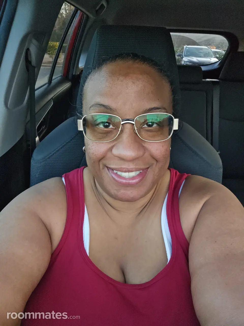 Profile photo 4 of 4