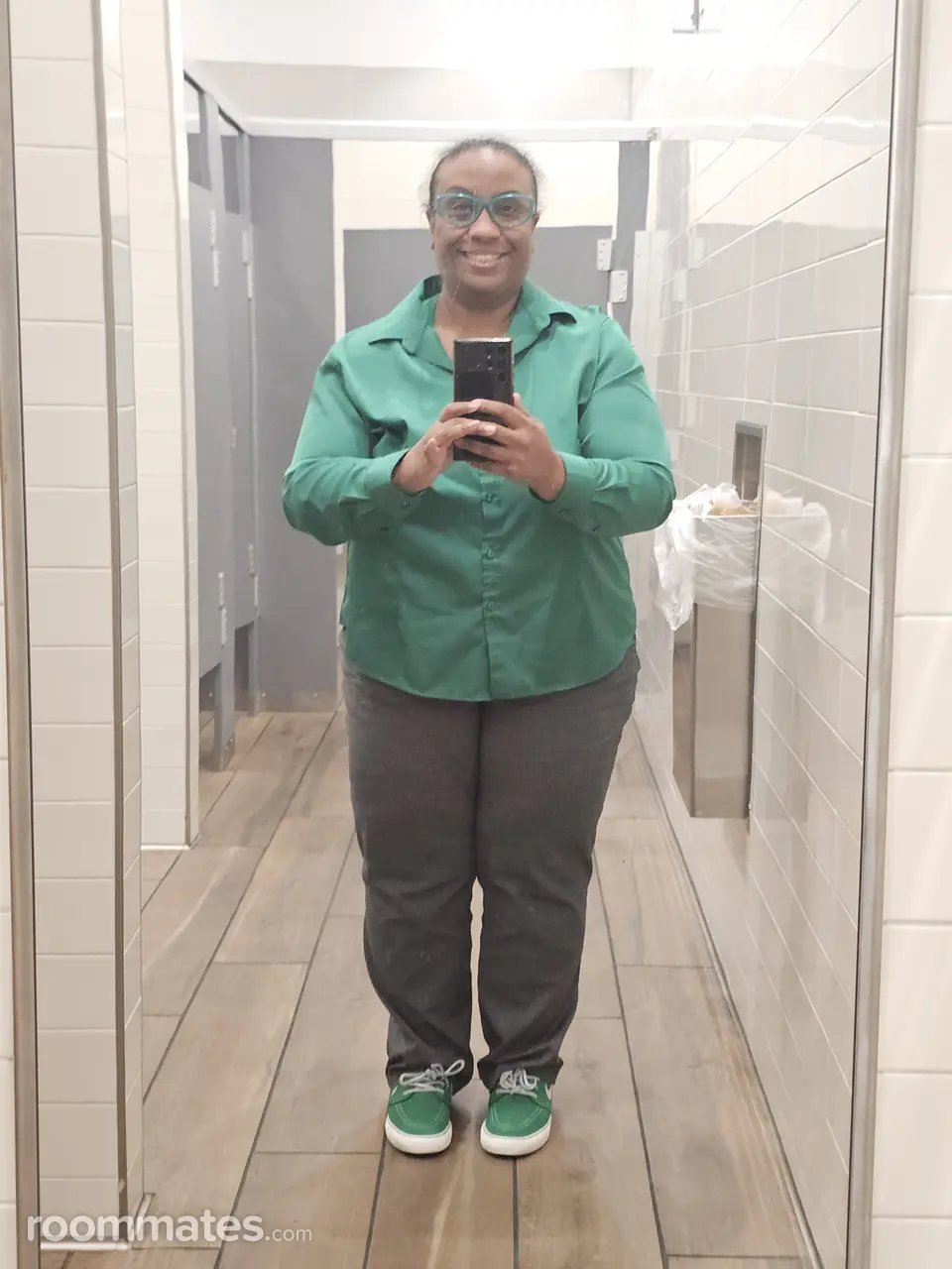 Profile photo 2 of 4