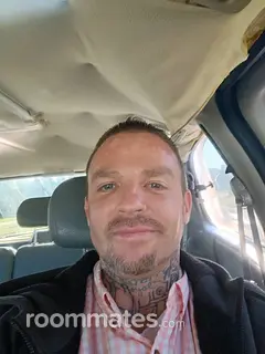 Roommate looking Wichita, KS, $400