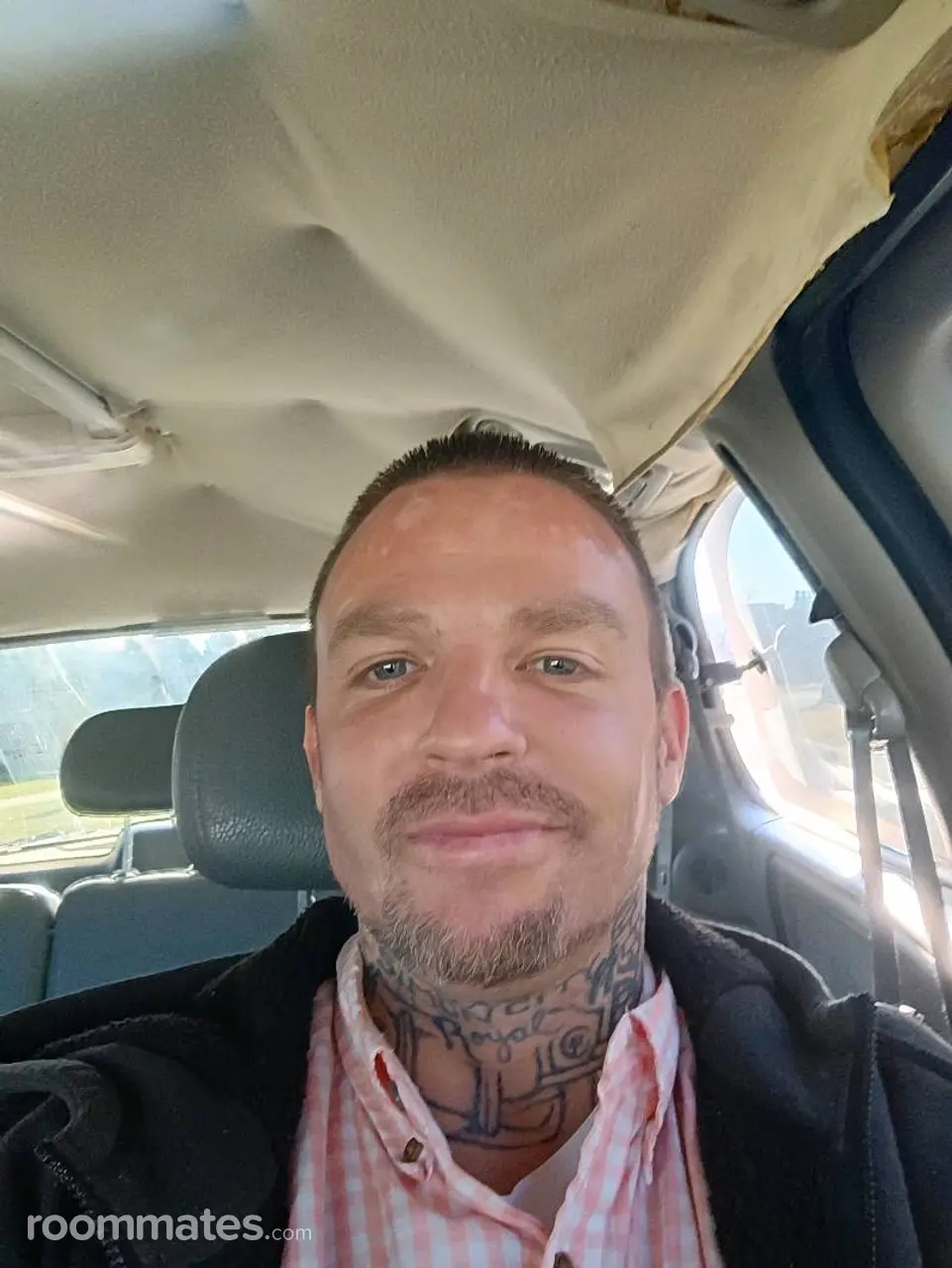 Profile photo 1 of 1