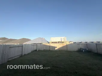 Room for rent in Waller, TX $750, house