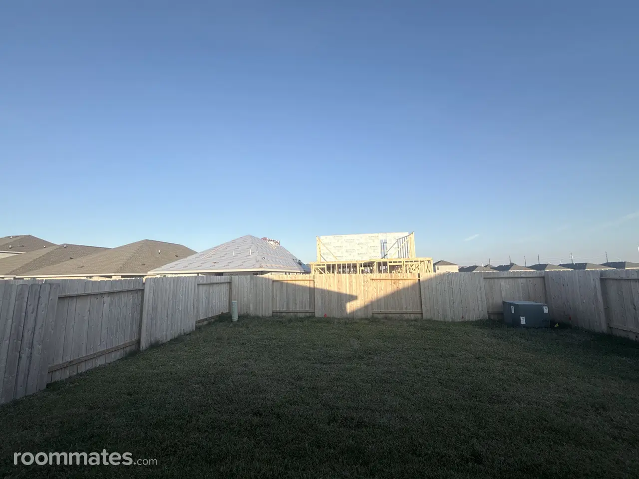 Profile photo 3 of 8