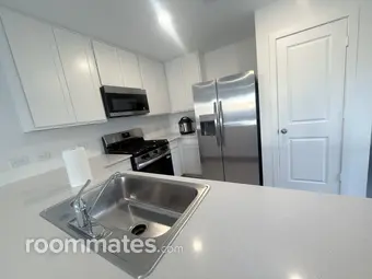 Room for rent in Waller, TX $750, house