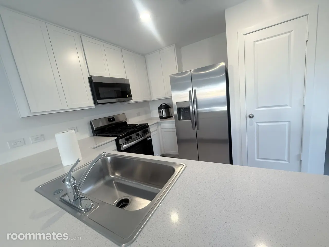 Profile photo 2 of 8