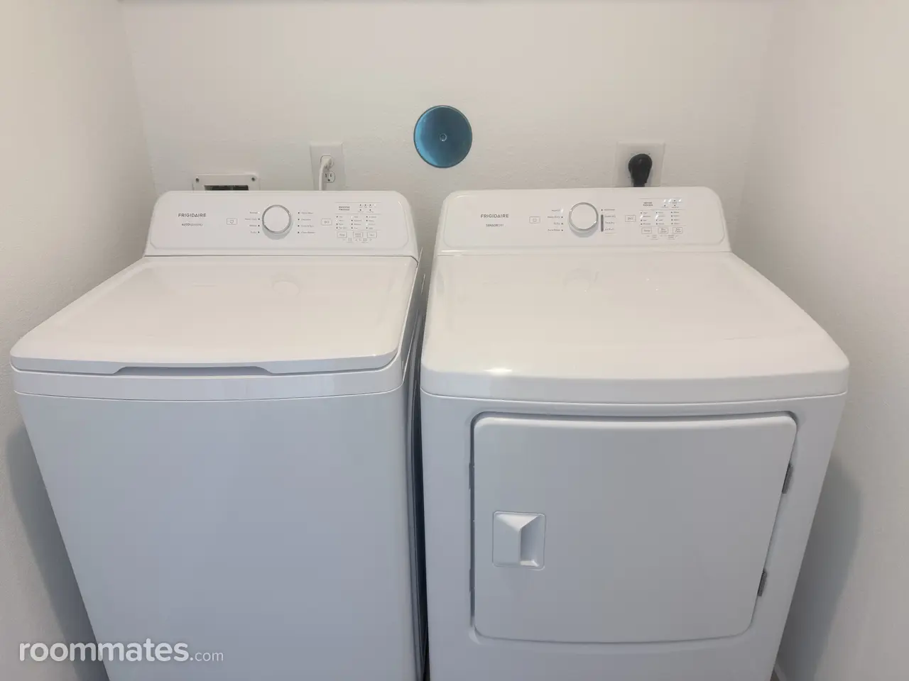 Profile photo 5 of 8