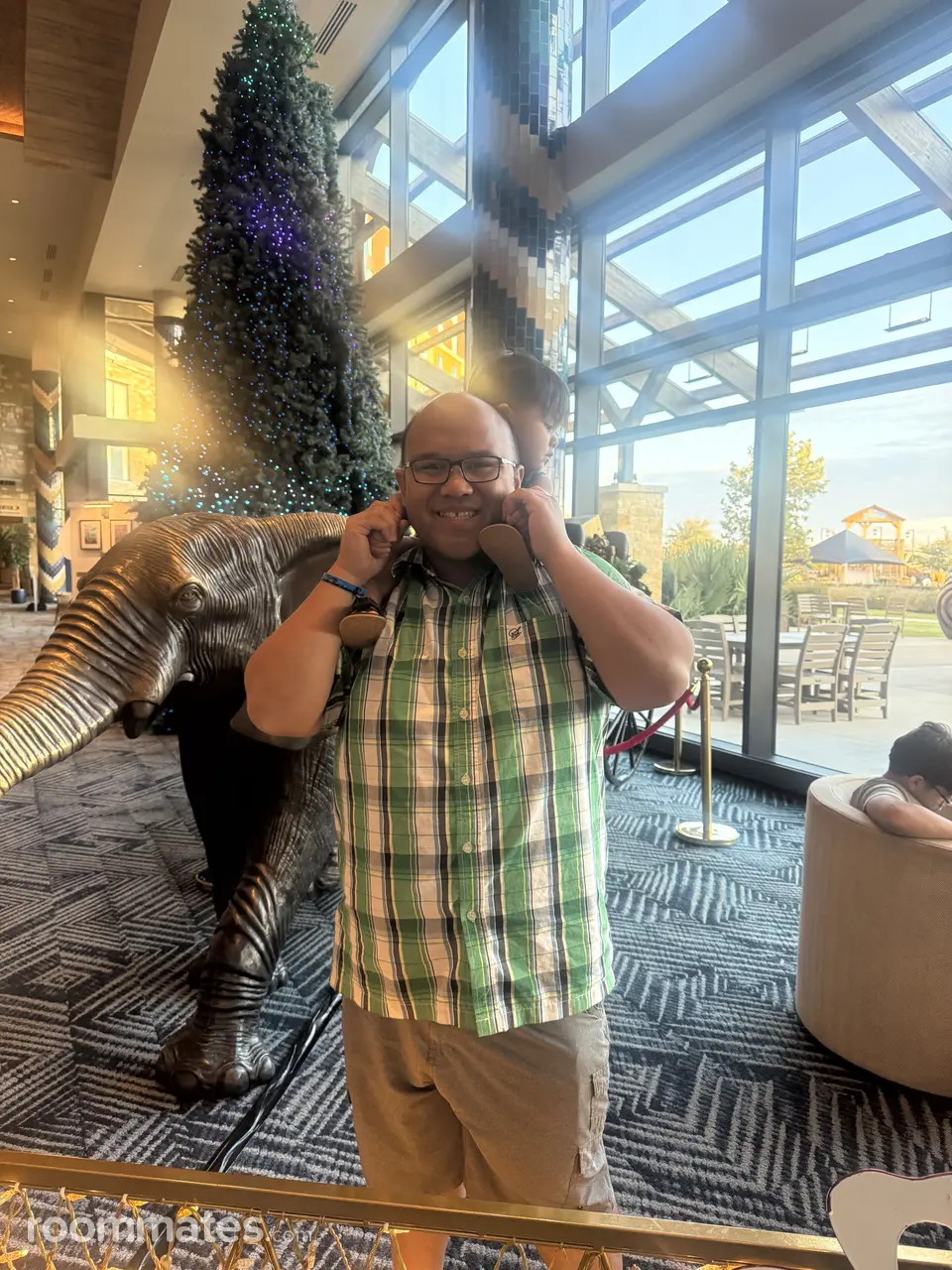 Profile photo 8 of 8